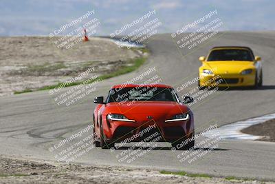 media/Mar-01-2025-Speed Ventures (Sat) [[3556983a2b]]/Yellow/Session 2 (Phil Hill)/